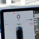 Imagen para el artículo titulado 36 cosas que aprendí sobre el Tesla Model 3 tras probarlo a fondo